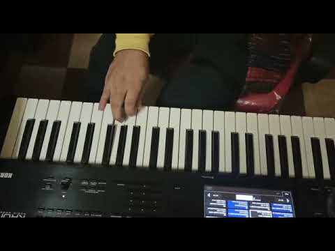 مزمار Mega Play ويكا مصر 2020 