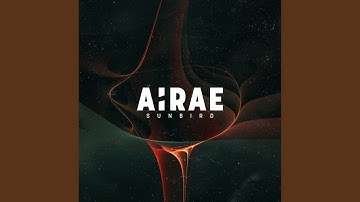 Perfect in Every Way