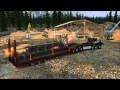 18 Wheels Of Steel Extreme Trucker 2 New Images Part 