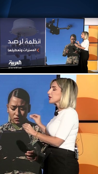  :     500     
 - نشر قبل 14 دقيقة