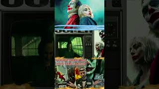 JOKER Folie a Deux is about YOU
Just one small excerpt from my most recent video covering Joker: Folie à Deux.
FULL VIDEO:
https://youtu.be/BbKm2vZVAzE
If you would like to check me out on social media for updates on my newest videos and everything else Ive got going on here are the links where you can find me.
tiktok.com/@nerd_scum
https://www.littlesparkfilms.net/nerdscum-news
https://www.facebook.com/cory.ahre
https://twitter.com/CoryAhre?s=09
https://instagram.com/nerdscumcorywahre?utm_medium=copy_link
https://www.littlesparkfilms.net/nerdscum-news JOKER Folie a Deux is about YOU