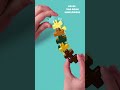 Adults Are Obsessed With These Building Toys #toys #satisfying #trending