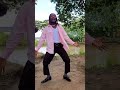 Kamata By Beauty BWOYi Beautybwoyi Dance Kamata Makemefamous Dancemusic Duet Kamata By Beauty BWOYi Beautybwoyi Dance Kamata Makemefamous Dancemusic Duet