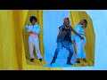 Team Sango Music Ft Followbugatti USISHANGAE Official Music Video Team Sango Music Ft Followbugatti USISHANGAE Official Music Video