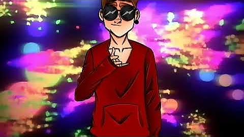 Quer Tutorial???Faço Intro Drogas Gratis Le A Desc