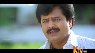 Kadhal vanthum sollamal saravana Tamil movie 1080hd video song