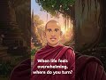 RATANA SUTTA | KHUDDAKAPATHA | THE JEWEL DISCOURSE #mindfulness #mindfulpresence#buddhawisdom#shorts