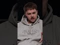 Бросай работу — стране нужны #диджеи