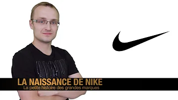 Quelle est l'objectif de Nike ?