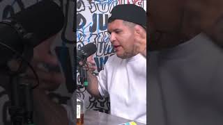 PROBLEM DA GOON speaks on getting GASSED in JAIL #nojumper #podcast #interview
