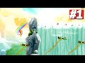 Benji Bananas Gameplay Walkthrough Part 1 Level iOS Benji Bananas Gameplay Walkthrough Part 1 Level iOS