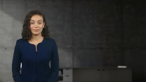 How to enable Fiery JobExpert on your Fiery Server for optimal print quality