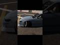 😗🛞💨💨💨 #driftingguru #drift #balapan #gameandroid #drifting