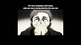 Happening almost every game in Valorant #valorantmoment #valorantdaily #valorantclips #valorant #fyp