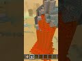 LAVA AND WATER!