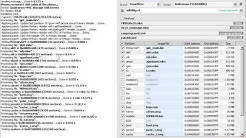 ANDROMAX C2 AD688G HS 9008 9006 UFI - Durasi: 27.07. ANDROMAX C2 AD688G HS 9008 9006 UFI - Durasi: 27.07.