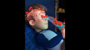 memory test 🤯 guess the right one #shorts #paheliyan #riddles