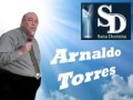 Excusas Excusas Excusas. Pastor Arnaldo Torres.