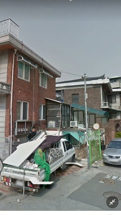 #bts jin House 🏡🏡 see this #shorts#bts#jin#house