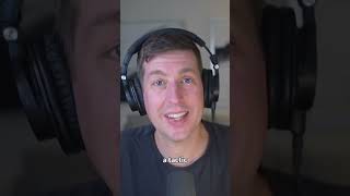 Gary Vee’s audience didn’t just turn up on a silver platter! He built it person-by-person