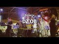 DZ'OB — XX | Hedonism Festival 2017 | Muzmapa Live
