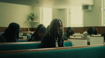 King Von - Don