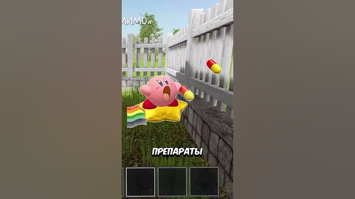 ЭТОТ АКТ ВСЕХ ШОКИРОВАЛ — ЧТО ТВОРИТСЯ В ИГРЕ?! #schoolboy #майнкрафт #schoolboyrunaway