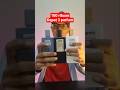 beli 1 dapat 3 parfum morris
