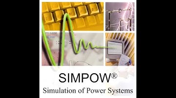 Simpow Introduction