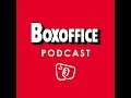 May Movie Preview | Connecting Drive-In Cinemas with the RV Travel Community [Brought to you by H...