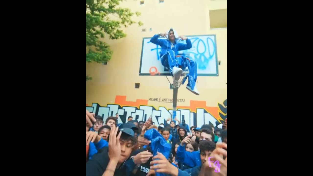 RONDODASOSA BAD HABIT DRILL REMIX EDIT Shorts Tiktok Drill Dance Viral Rondodasosa Sturdy