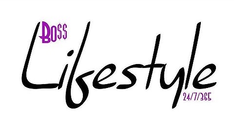 Stimulus Payment for Non-filers: UPDATE