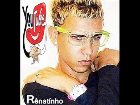 mc palito soca nela