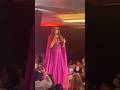 اليسا تغني كلو وهم بحفل ديترويت اليسا تغني كلو وهم بحفل ديترويت