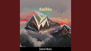 Download Lagu Kasihku (Acoustic) MP3