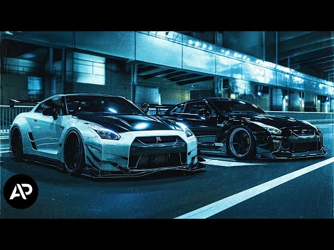 Rauw Alejandro Chencho Corleone Desesperados Miraj Remix