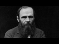 Dostoïevski (3/4) : Les Frères Karamazov