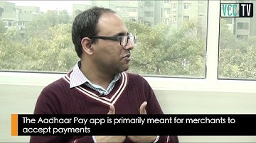 Will Aadhaar Pay kill digital wallets like Paytm, FreeCharge and MobiKwik?