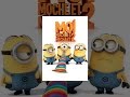 Ref:h6U_ULR-jiw Moi, moche et mchant 2 (vf)