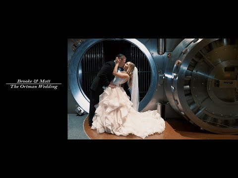 ortman-wedding-highlight---memphis-wedding-cinematography