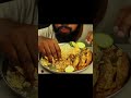 #bangladeshifood #mukbang #fishcurry #batafish #foodlover #asmr #riceandfish