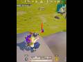 Camping hits so powerful, BGMI🥷🥷 PUBG#pubgmobile #bgmi #bgmishorts