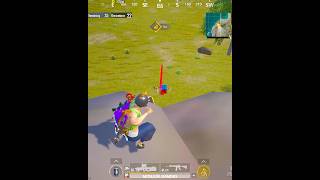 Camping hits so powerful, BGMI🥷🥷 PUBG#pubgmobile #bgmi #bgmishorts