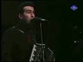 Gney azerbaijan concert  part 13