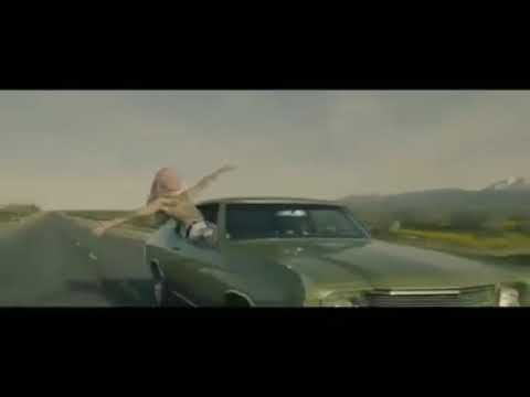 صوت ميمز للمونتاج الحمد لله