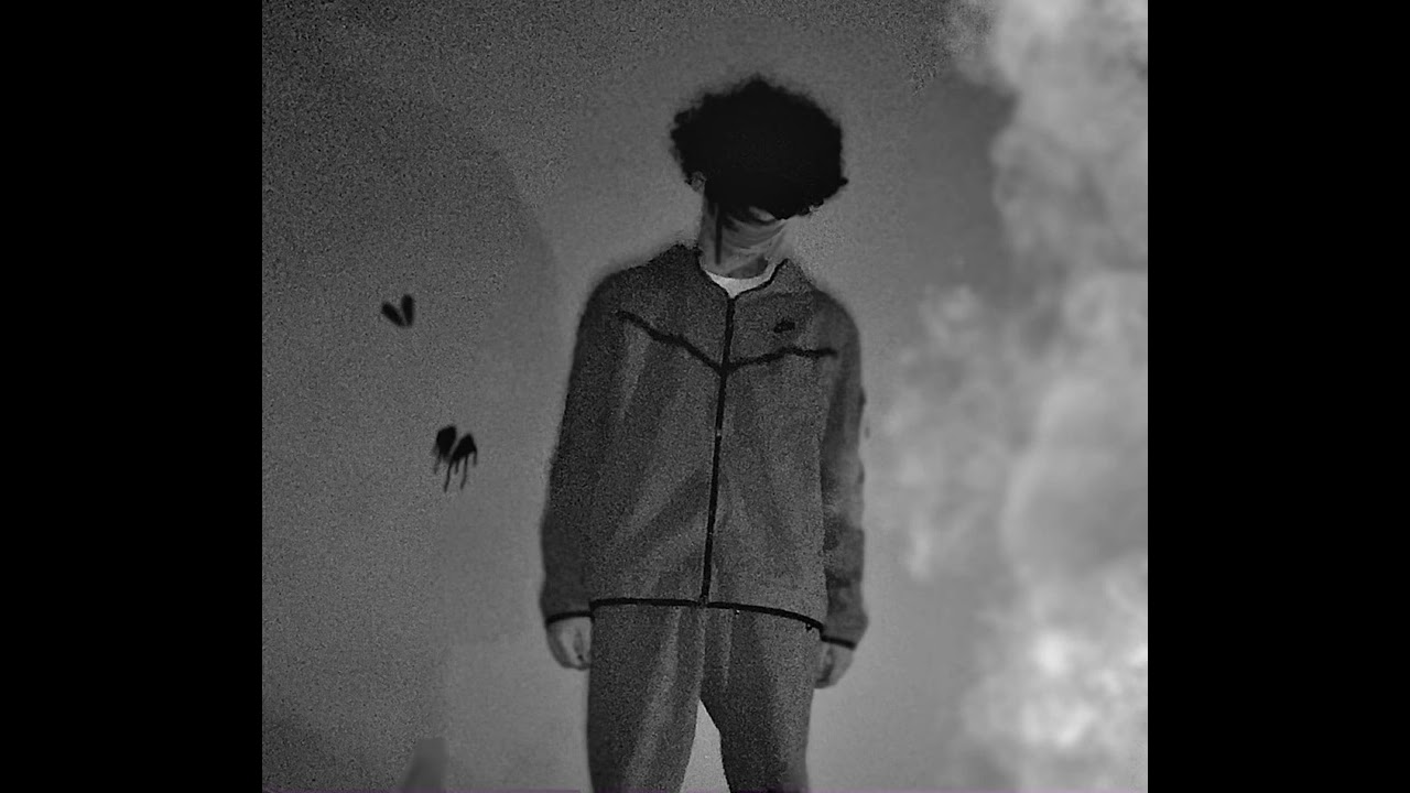 TJayStars - I’m stupid (unreleased) 