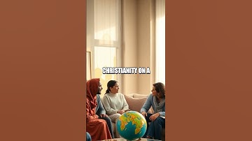 Sacred Conversations Fresh Ground on Family Values and Faith and Healthcare Ethics