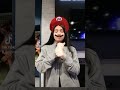 TIKTOK TREND Mitz TIKTOK TREND Mitz