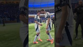 And Now Is Waiting San Diego