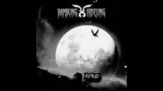 BAMBUNG HIDEUNG - AING Full Album
